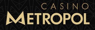 CasinoMetropol